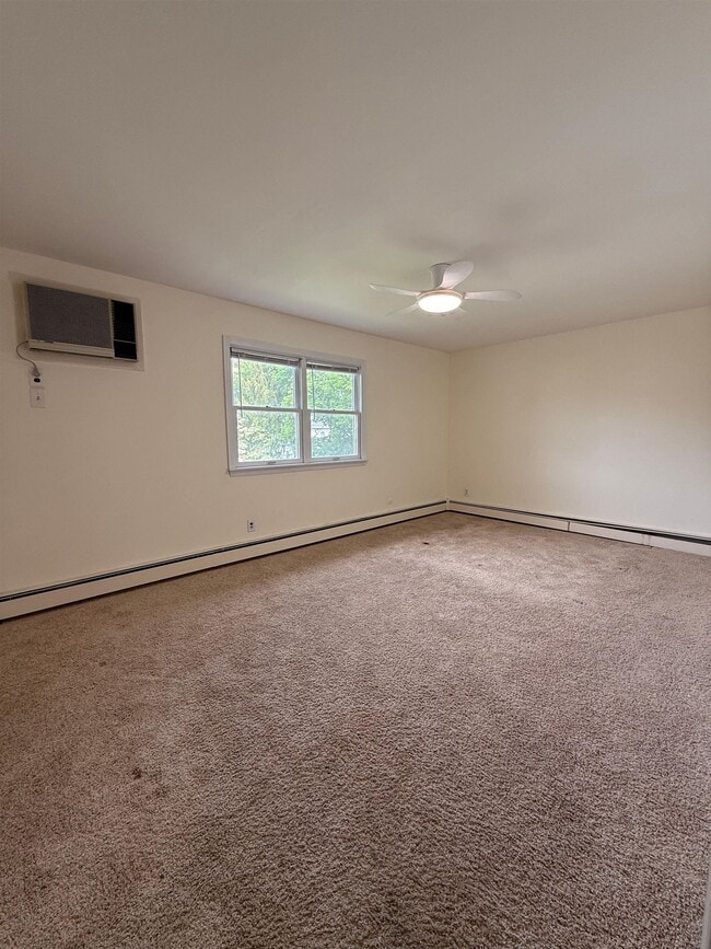 Building Photo - 203 Terrace Ave