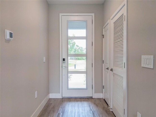 Building Photo - 7295 Minardi St