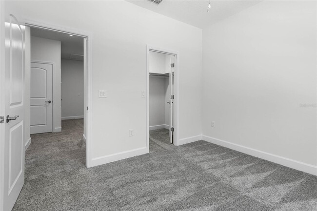 Building Photo - 559 Coronado Cv Rd