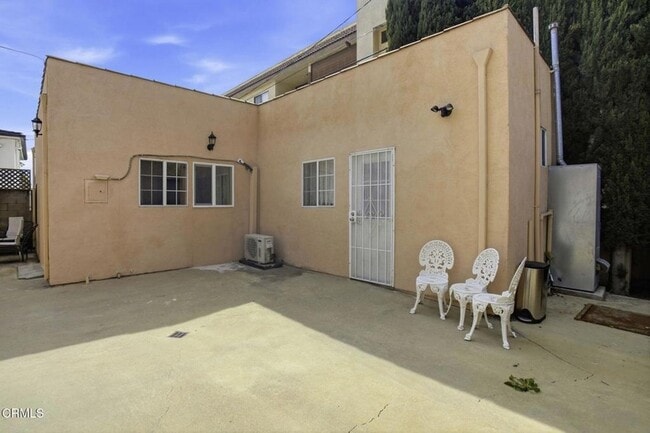 Building Photo - 1606 Glenwood Rd