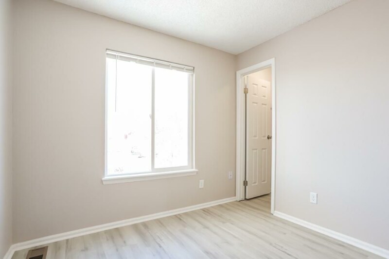 Building Photo - 17707 E Cornell Dr