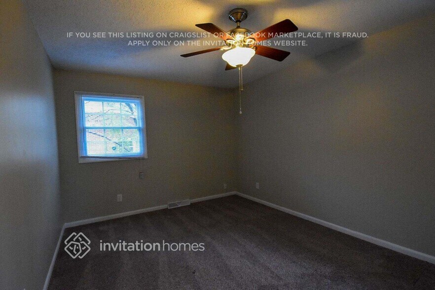 Building Photo - 4629 Dawnwood Dr