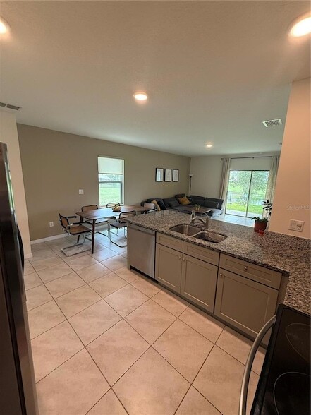 Building Photo - 3175 Timber Hawk Cir