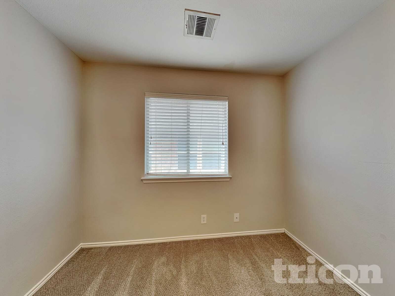 Building Photo - 8507 Crinum Lily Dr