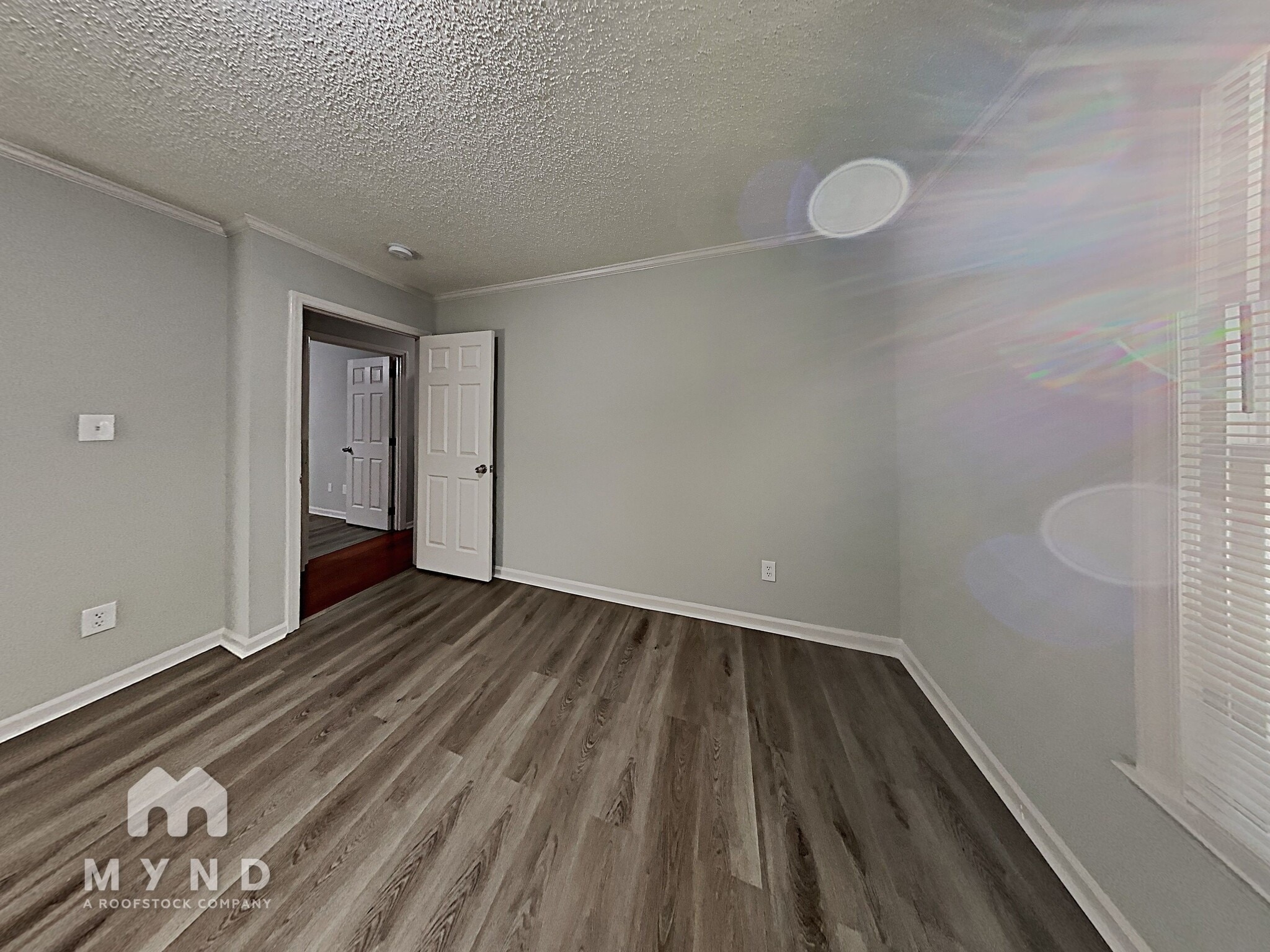 Building Photo - 5716 Lambrook Ct