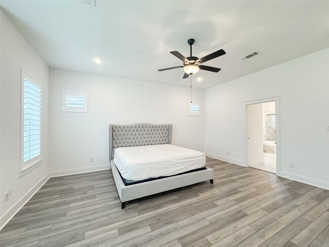 Building Photo - 15114 Prosperous Pl