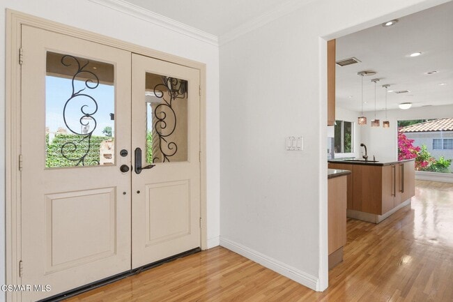 Building Photo - 4613 Reforma Rd