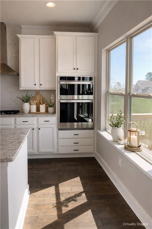 Building Photo - 5181 Woodline View Cir