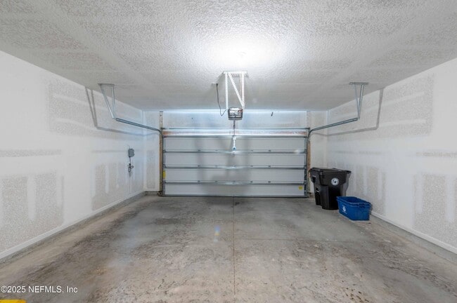 Building Photo - 3463 Belen Ct