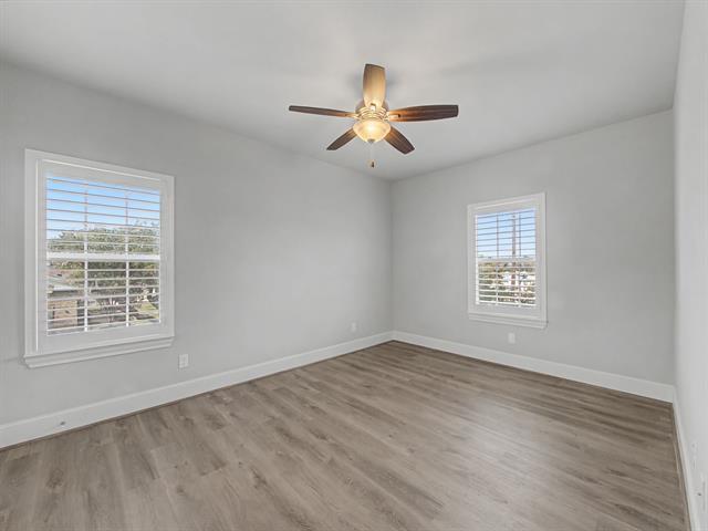 Building Photo - 704 18th St