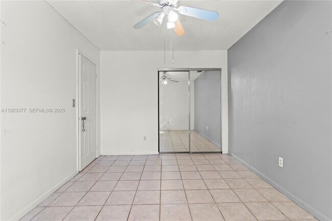 Building Photo - 10615 SW 200th St