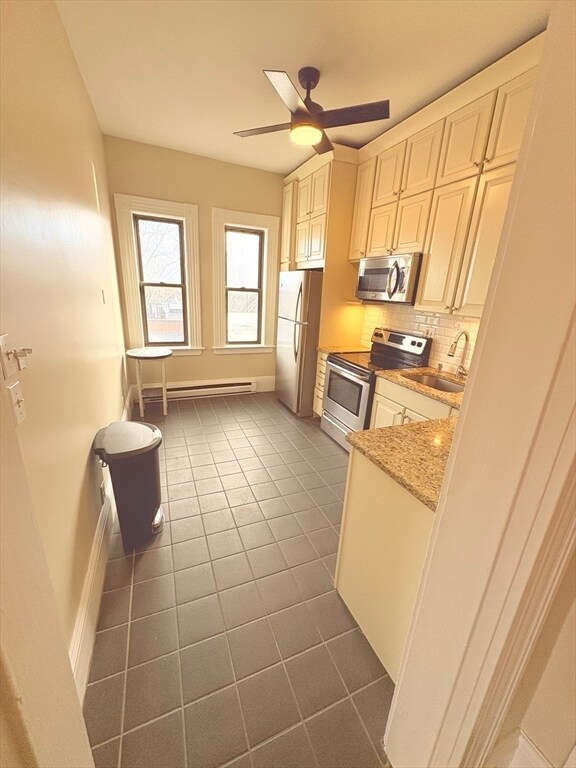 Building Photo - 258 Shawmut Ave