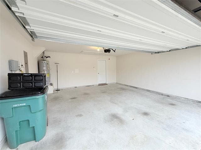 Building Photo - 2059 Avondown Rd