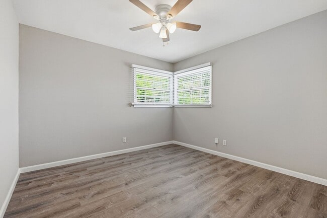 Building Photo - Remodeled 3 Bedroom Home on Quiet Cul-de-Sac in Garden Grove