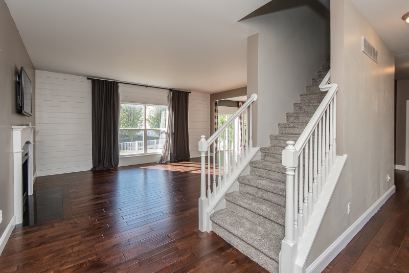 Building Photo - 424 Country Stone Dr