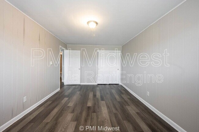 Building Photo - 7046 US-36