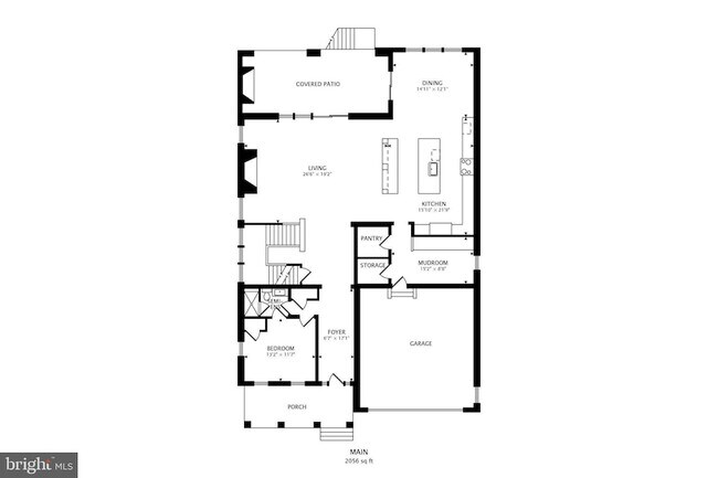 Building Photo - 6921 Renita Ln