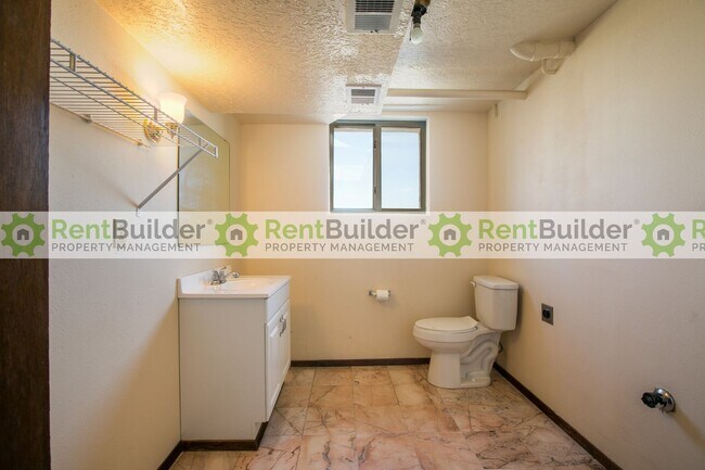 Building Photo - CALL US TODAY AT (505) 808-6467 TO SCHEDUL...