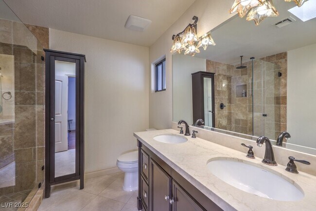 Building Photo - 3931 Maranatha Cir