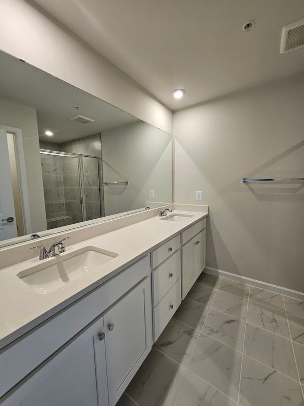 Building Photo - 16913 St Marion Wy