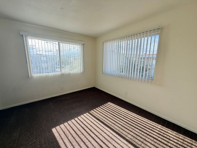Building Photo - 3616 Kolendo Ct