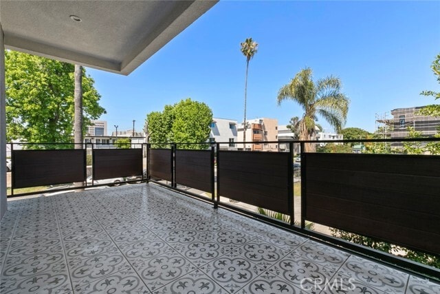 Building Photo - 14438 Tiara St