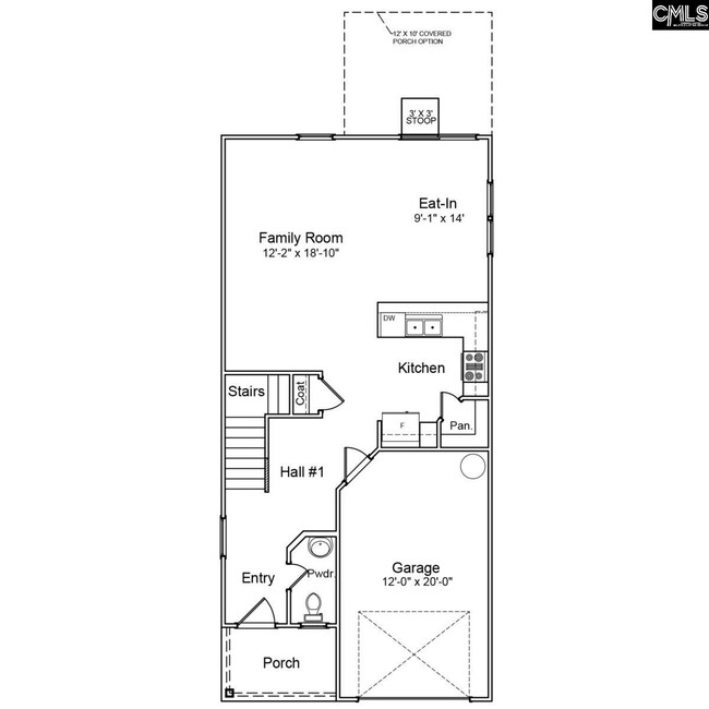 Building Photo - 2781 Prince Charles Ct