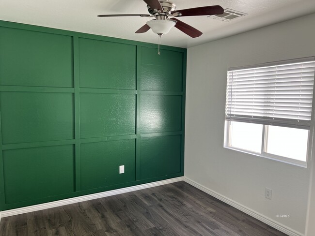 Building Photo - 1605 Copper Canyon Dr