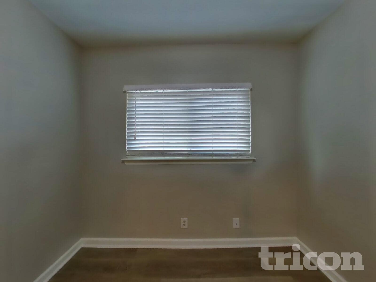 Building Photo - 2814 Coast Plain Dr