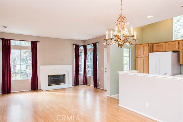 Building Photo - 132 Montara Dr
