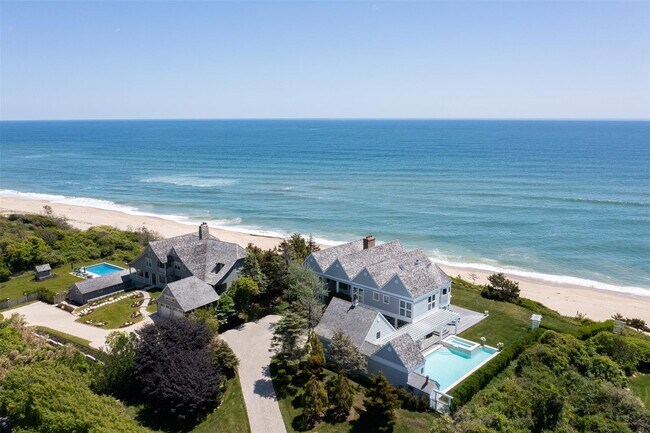 Primary Photo - 390 Old Montauk Hwy