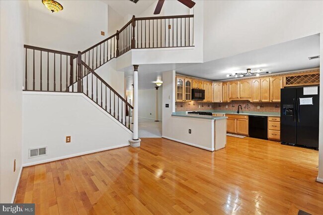 Building Photo - 95 Tattersall Dr