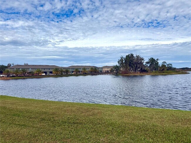 Building Photo - 1241 Yellow Finch Dr