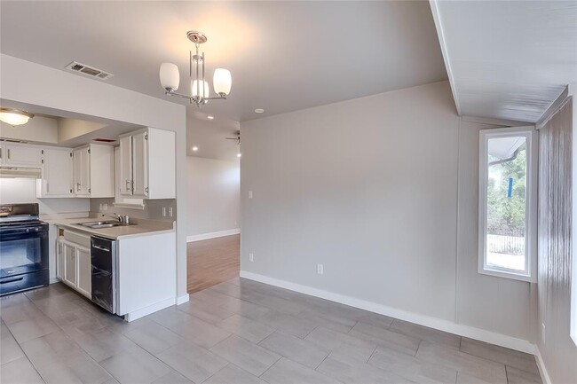 Building Photo - 506 Stonebridge Dr