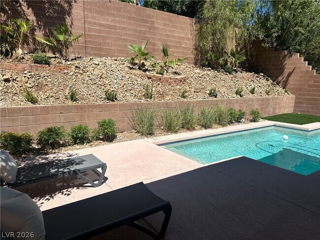 Building Photo - 11106 Evvie Ln