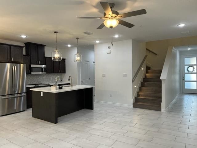 Building Photo - 9907 Borna Dr
