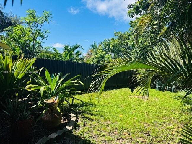 Building Photo - 1767 NW 93rd St