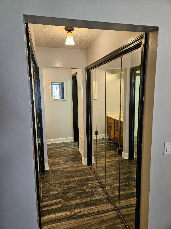 Building Photo - 109 Arthur Ct