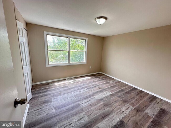 Building Photo - 8039 Gough St