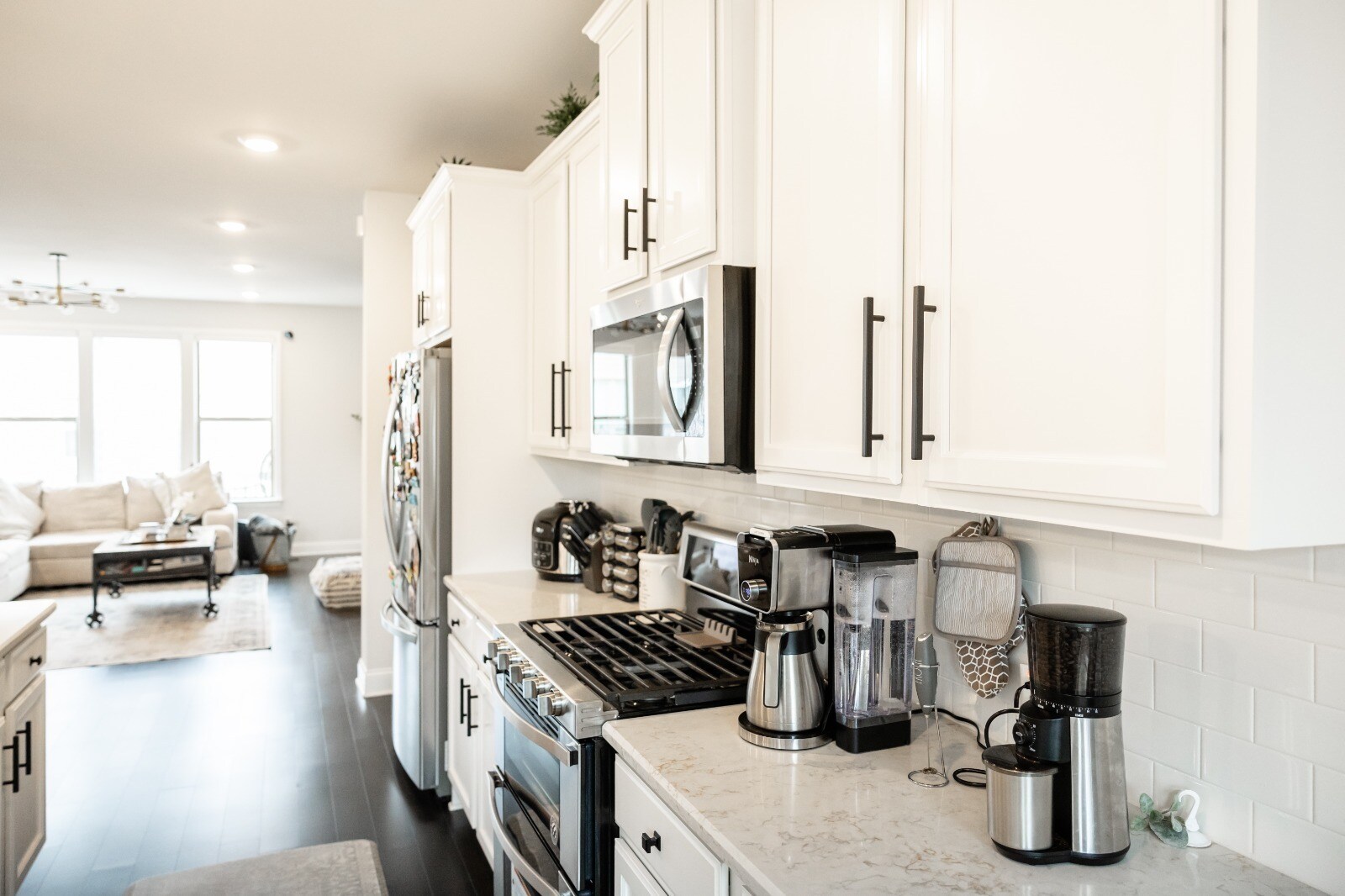 Building Photo - 4332 Water Elm Aly