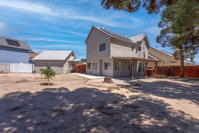 Building Photo - 5519 Myron Cir