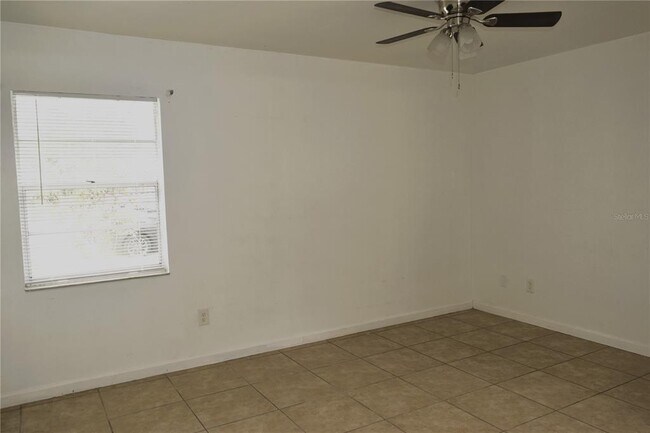 Building Photo - 134 Beechwood Ln