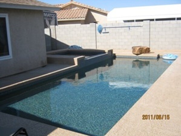 Building Photo - Ocotillo 4 Bedroom Pool Home for Rent