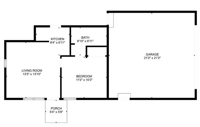 Building Photo - 254 Trestle Tree