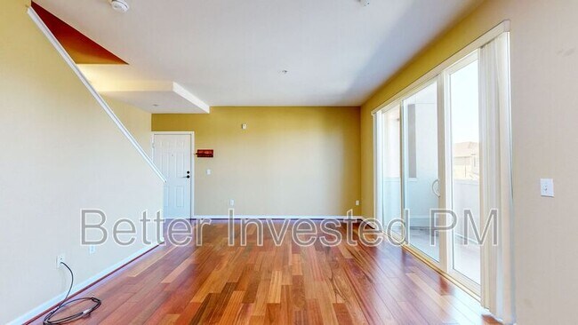 Building Photo - 950 Campoy St