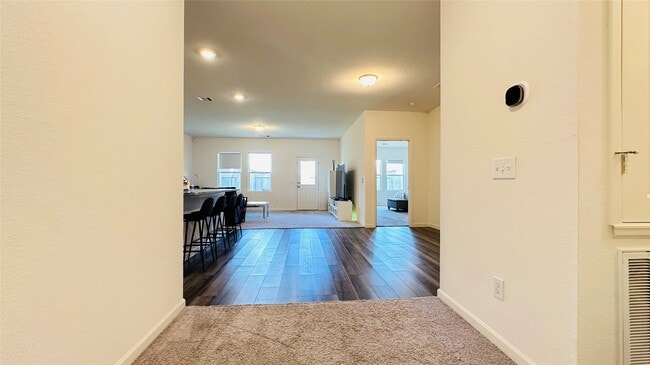 Building Photo - 13507 Northwood Briar Dr