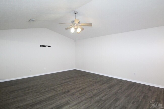 Building Photo - 4150 Oak Pointe Dr