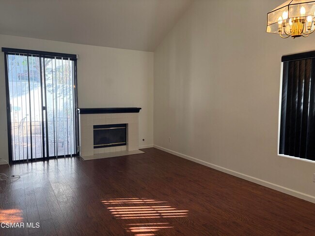 Building Photo - 4789 Taranto Way