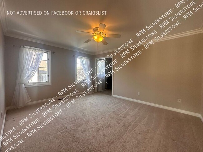 Building Photo - 1506 Galena-