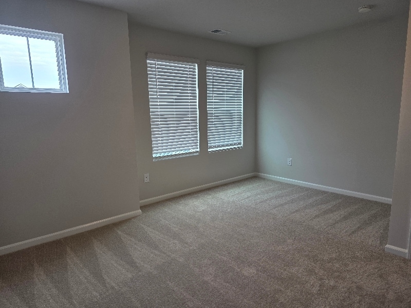 Building Photo - 1752 Hunting Harris Ct SW